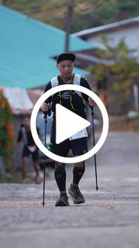 BIB:  <button type="button" onclick="openModal(27628830)" class="btn btn-primary btn-sm float-right" data-toggle="modal" data-target=".modal-high-quality">
                <i class="fa fa-download"></i> Download
                </button>